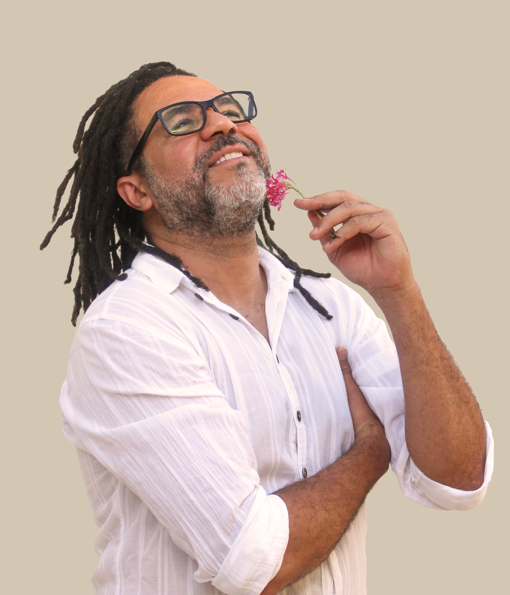 Tonho Costa — foto Fernando Mariano