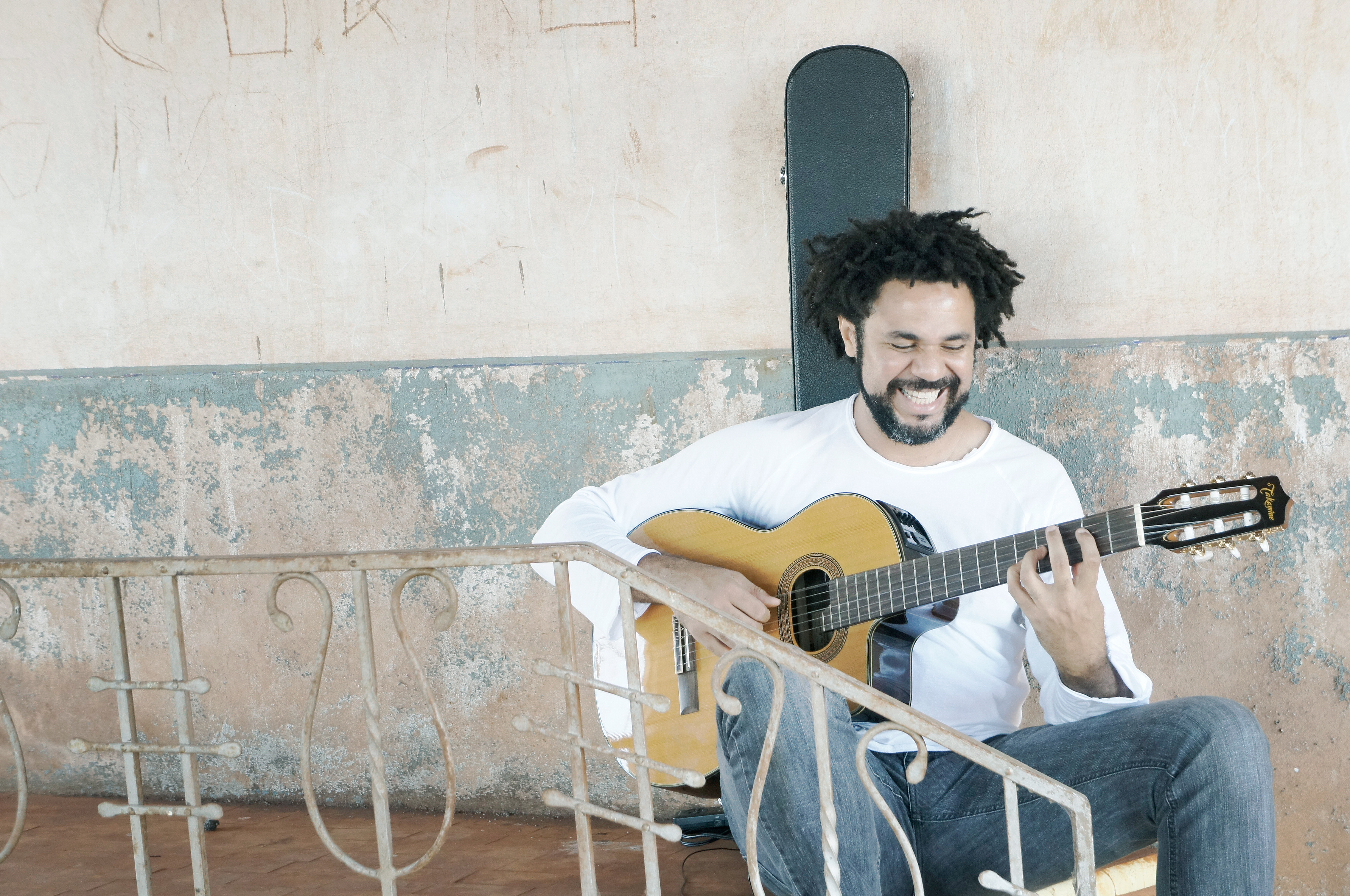 Tonho Costa